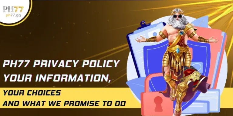 Hướng dẫn đá gà 98bet win