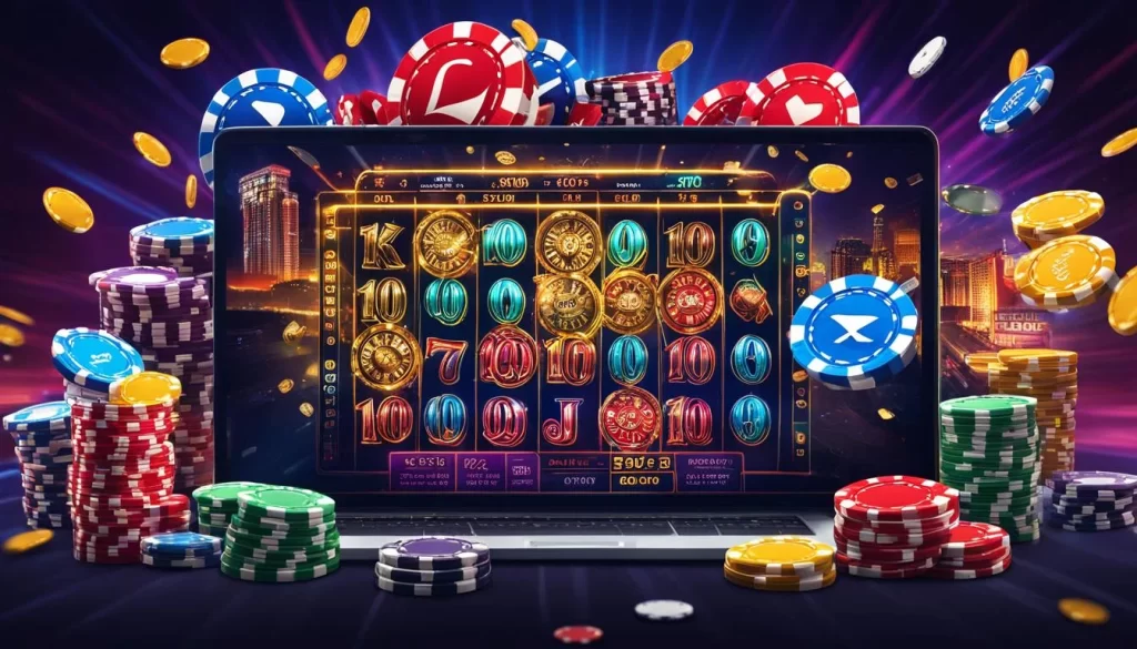 Tổng quan các môn thể thao đa dạng có sẵn trên 98bet win