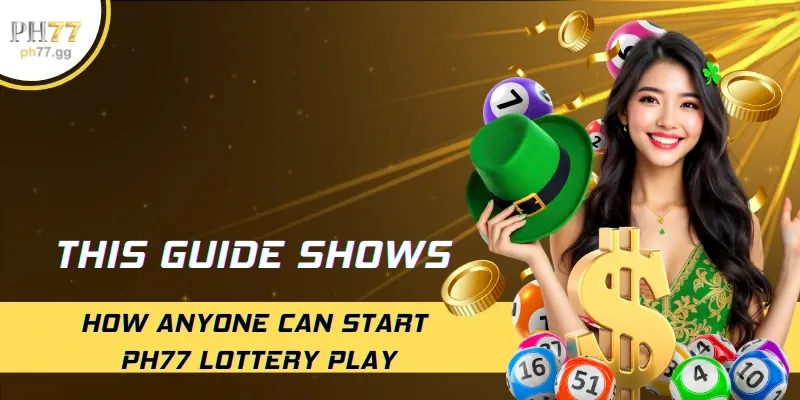 Trải nghiệm casino trực tuyến chân thực tại 98bet win
