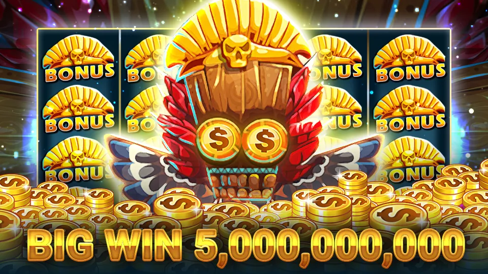 98bet win Hướng dẫn nâng cao tỷ lệ thắng cược