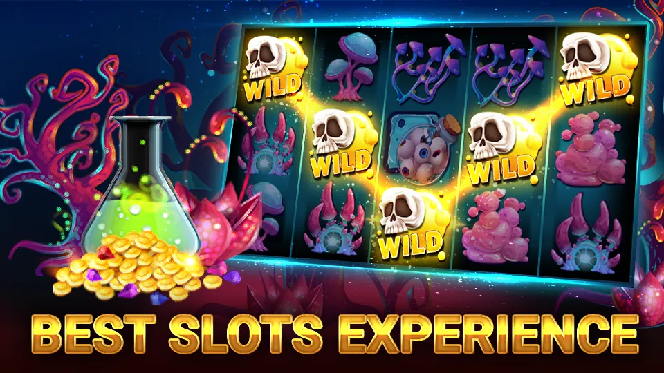 98bet win Bảo mật và chính sách quyền riêng tư