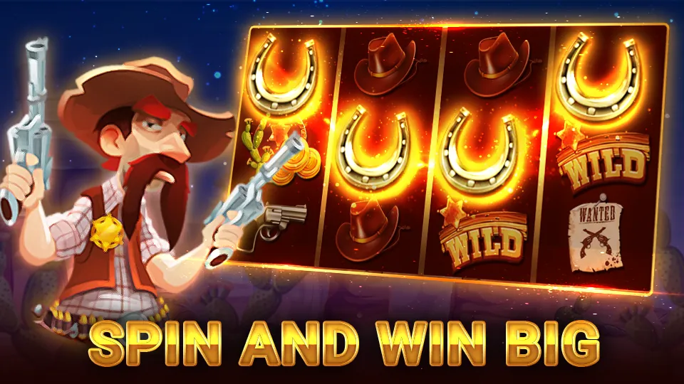 98bet win Hướng dẫn dành cho người mới