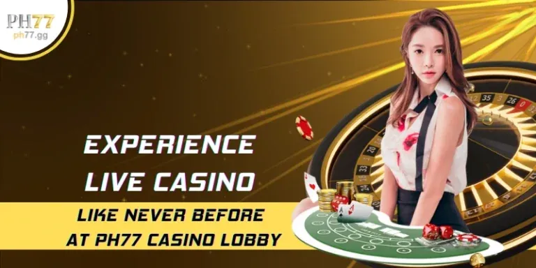 Trách nhiệm cá cược và hỗ trợ người chơi của 98bet win