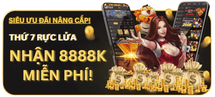 Trải nghiệm slot game trên di động với 98bet win