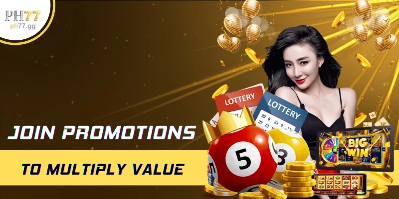 Chính sách quyền riêng tư chi tiết của 98bet win