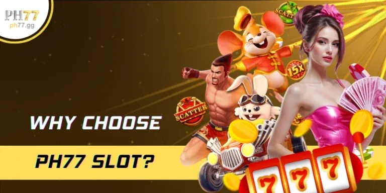 Tổng quan các trò chơi tại 98bet win