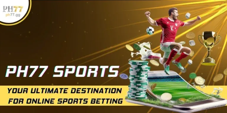 Hình ảnh bài viết chiến lược cá cược thể thao 98bet win