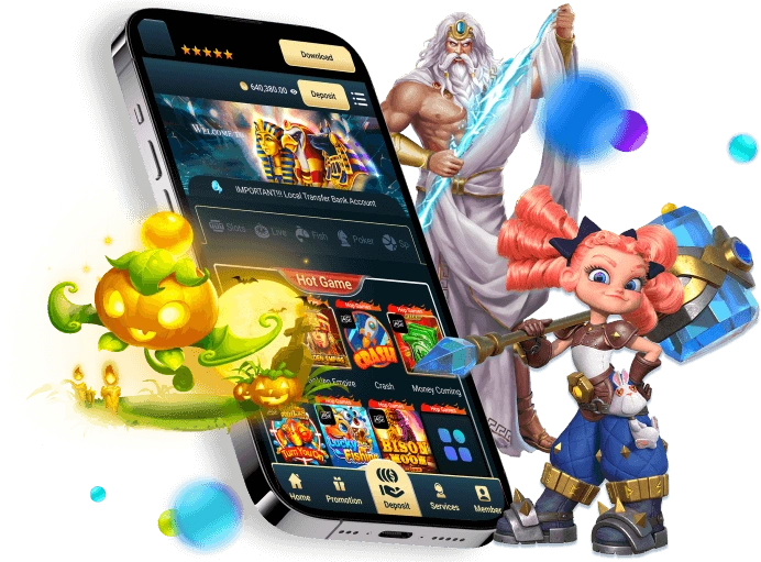 Công nghệ phát trực tiếp HD