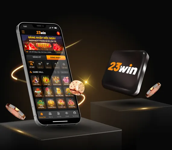 Người chia bài chuyên nghiệp tại 98bet win