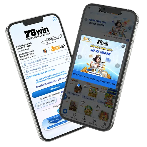 Nền tảng bảo mật của 98bet win
