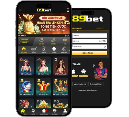 Cập nhật khuyến mãi 98bet win nhanh nhất