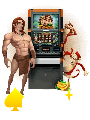 Tốc độ nhanh chóng của ứng dụng 98bet win