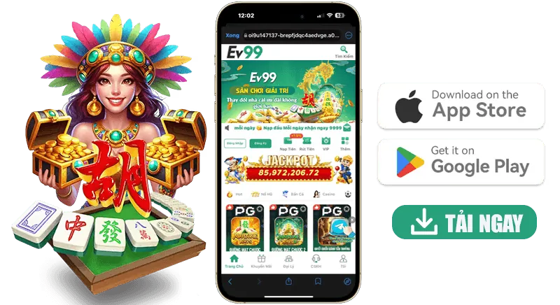 98bet win - Lịch sử phát triển