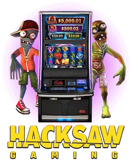 Tính năng xem trực tiếp của 98bet win