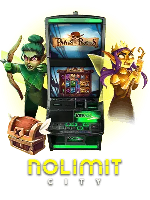 Giao diện thân thiện của 98bet win
