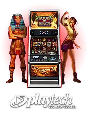 98bet win - Lợi thế cạnh tranh