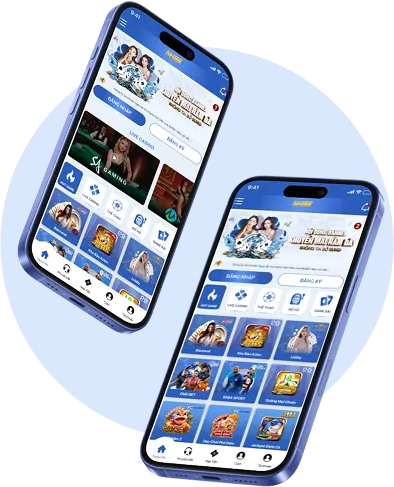 98bet win - Giá trị cốt lõi