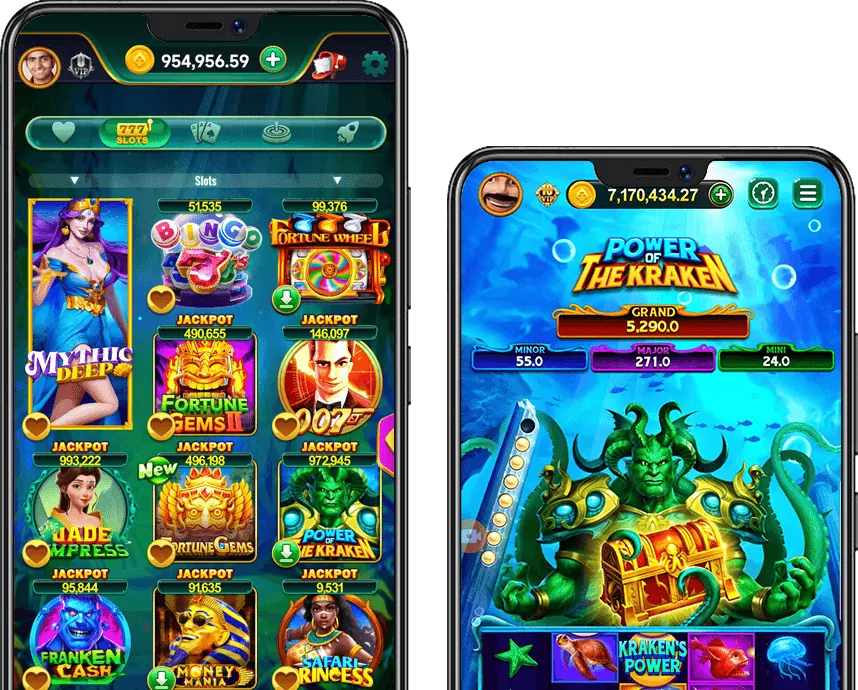 Đảm bảo công bằng tại 98bet win