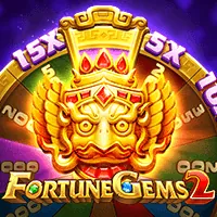 Biện pháp bảo mật dữ liệu mạnh mẽ của 98bet win