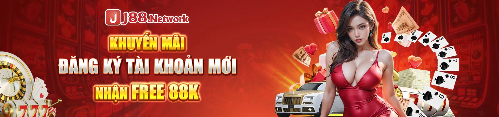 Đấu trường đá gà trực tuyến kịch tính tại 98bet win