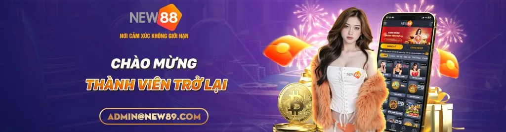 Người chơi nghiên cứu luật và tỷ lệ cược tại 98bet win