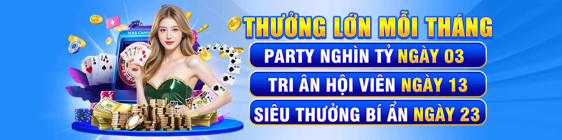 Các loại hình cược đa dạng tại 98bet win