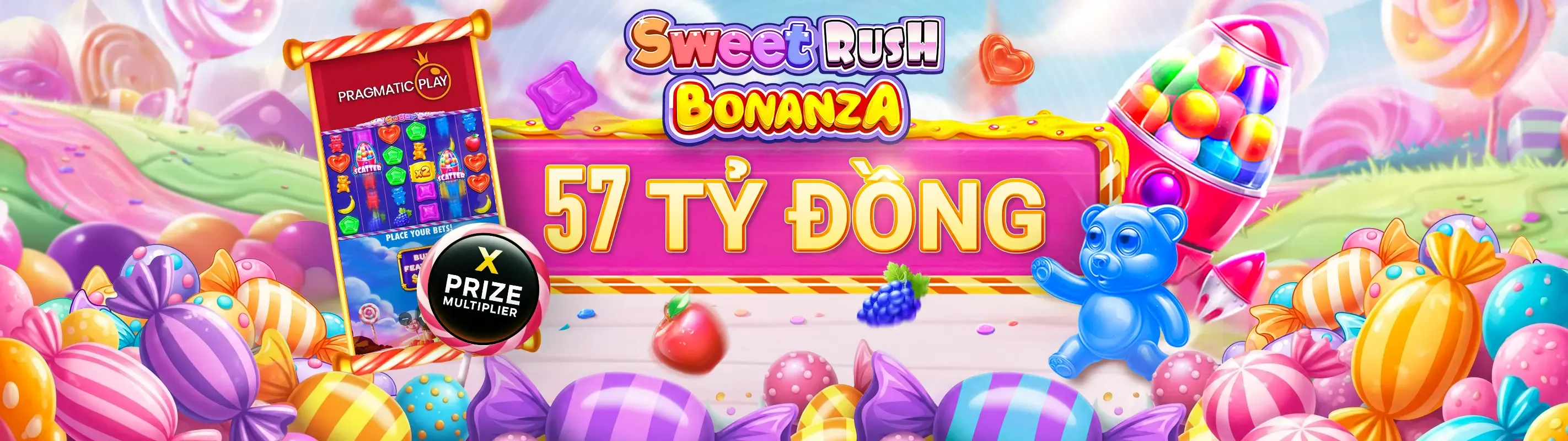 Đội ngũ hỗ trợ khách hàng chuyên nghiệp của 98bet win