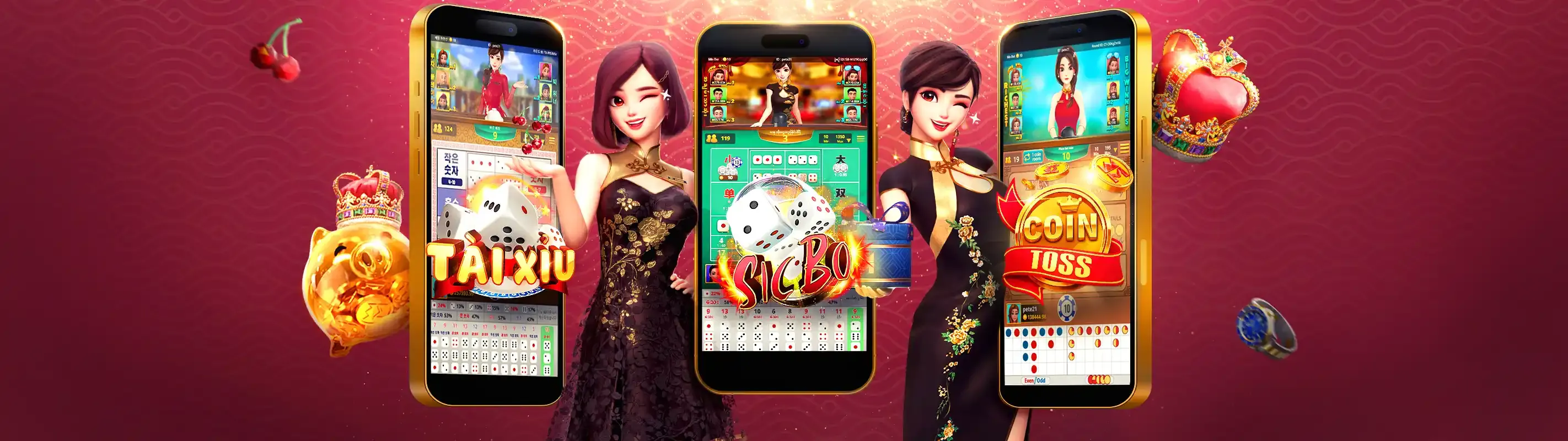Hướng dẫn chơi cá cược tại 98bet win 2026
