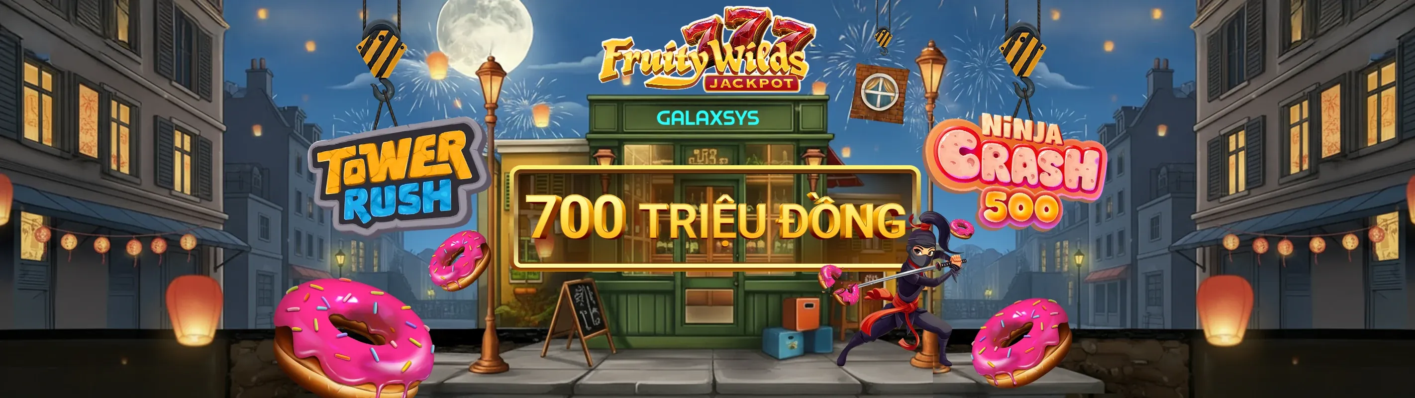 Sử dụng nguồn thông tin đáng tin cậy
