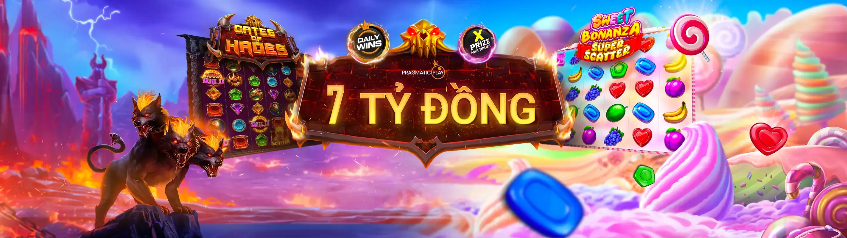 Hình ảnh minh họa chiến lược thắng cược tại 98bet win