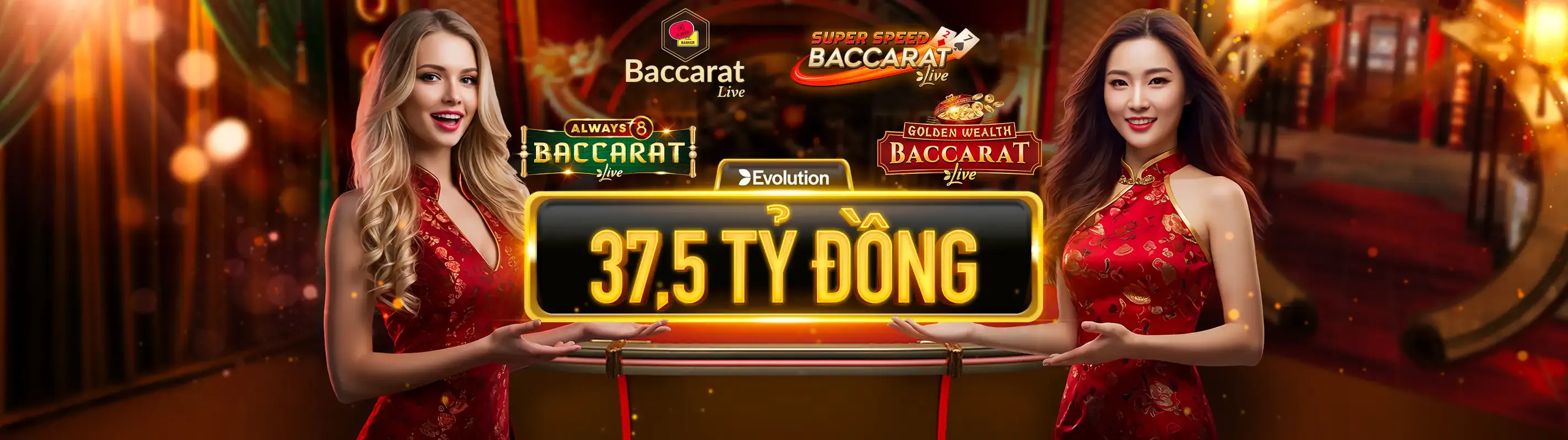 Hình ảnh tổng quan về Điều Khoản Dịch Vụ 98bet win, thể hiện sự an toàn và minh bạch