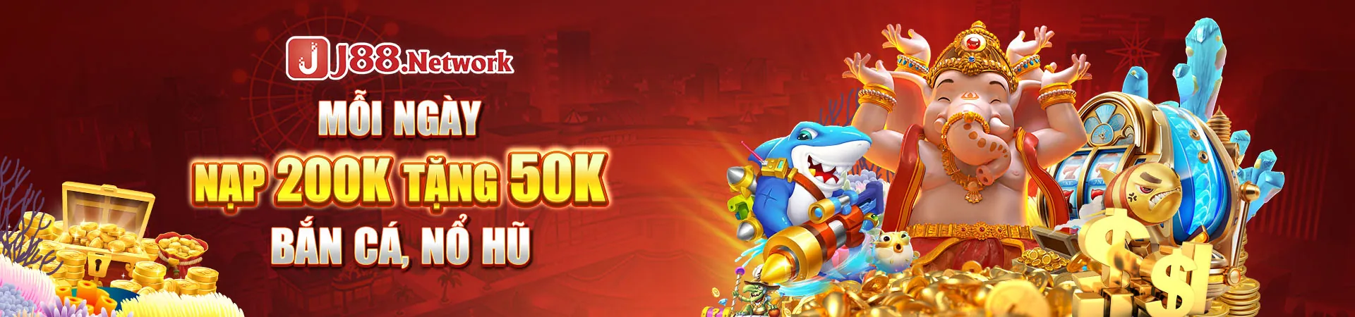 Các chương trình khuyến mãi hấp dẫn tại 98bet win
