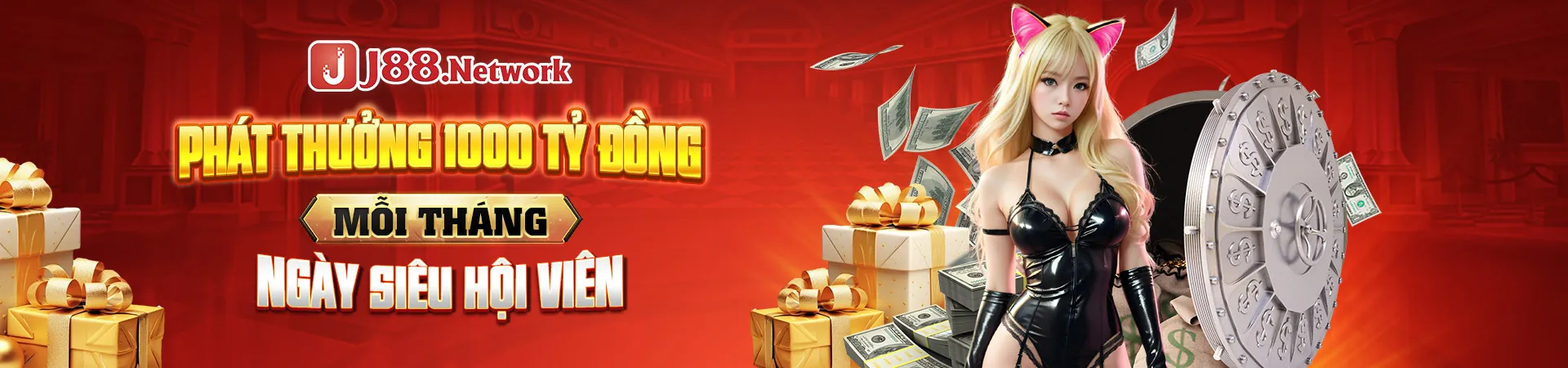 Người chơi giữ tâm lý ổn định khi cá cược tại 98bet win