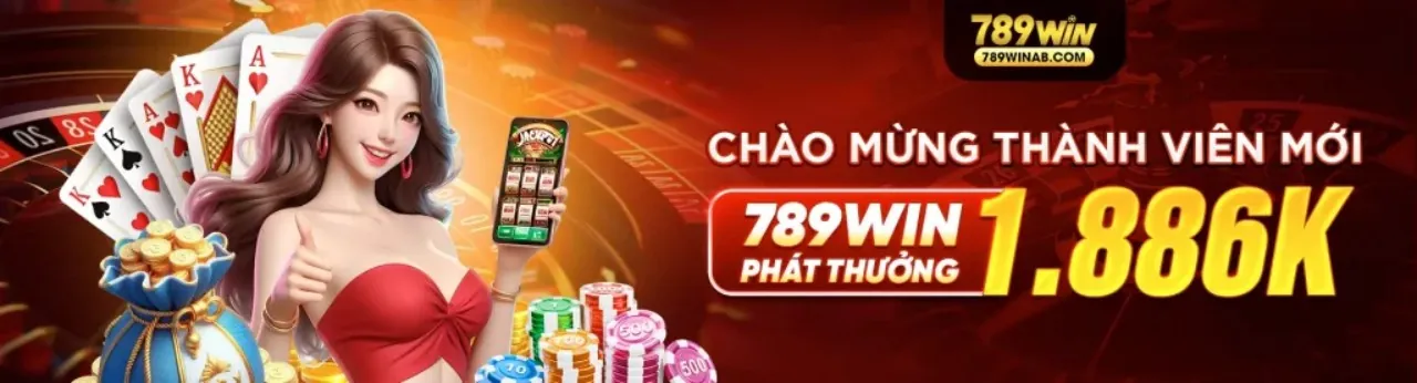 Sảnh Casino Trực Tuyến 98bet Win