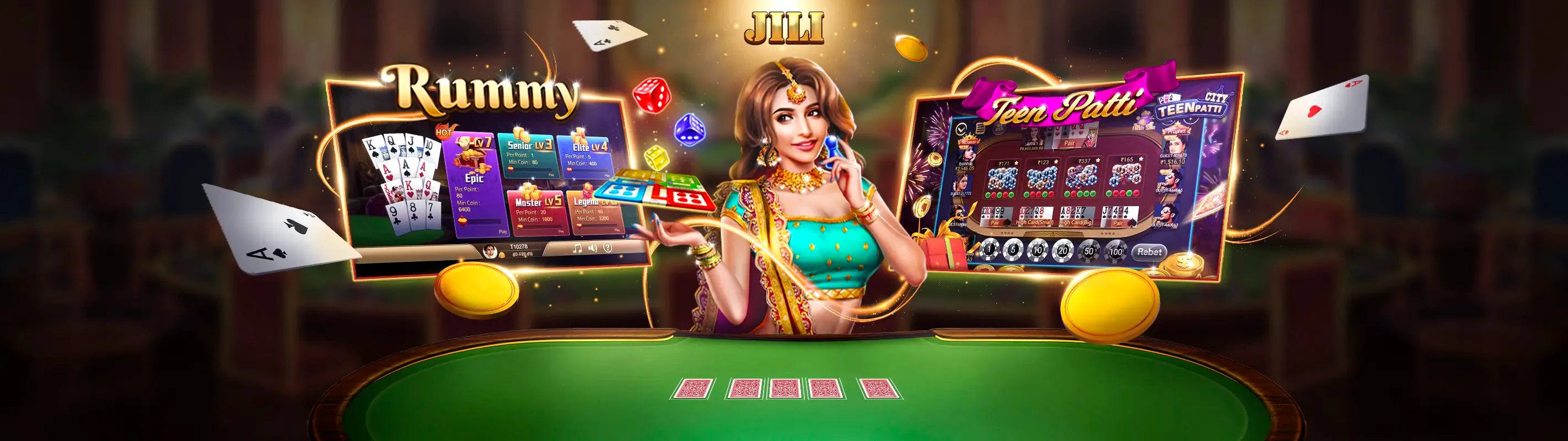 Hình ảnh Chính Sách Bảo Mật 98bet win