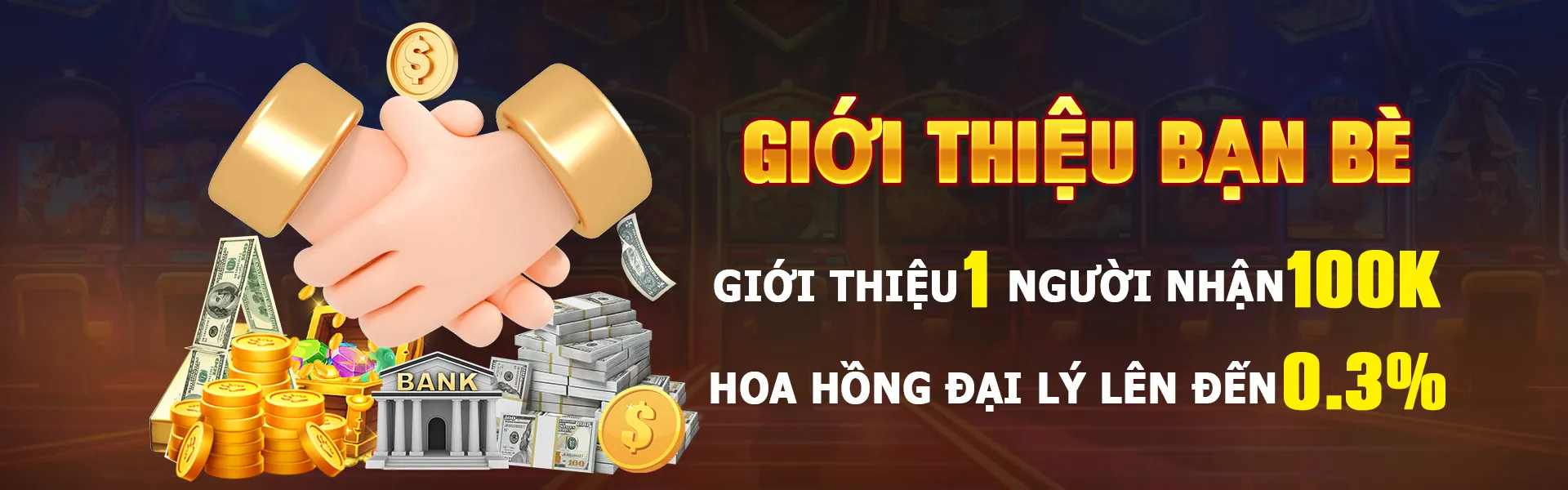 Thế giới bắn cá sống động tại 98bet win