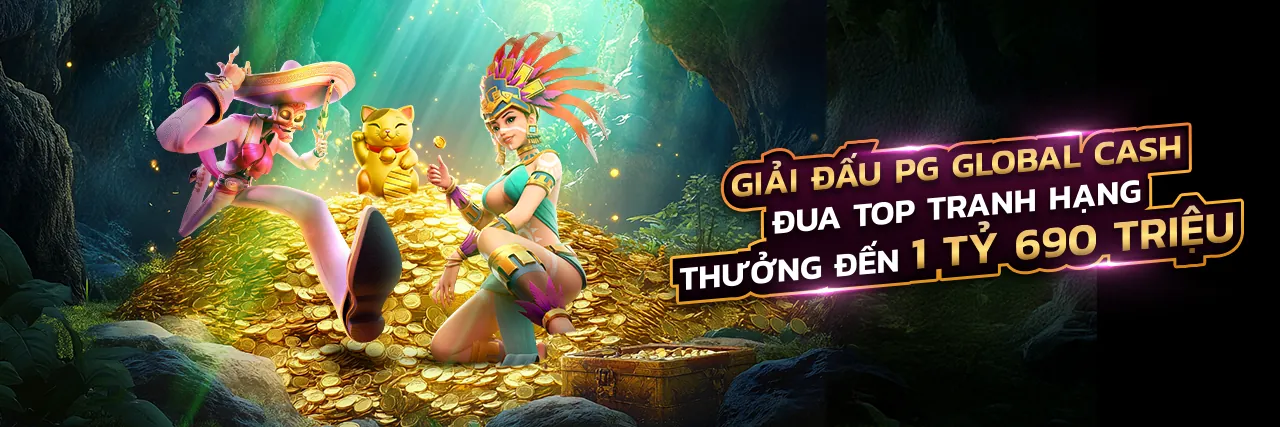 Bảo mật và Chính sách quyền riêng tư của 98bet win