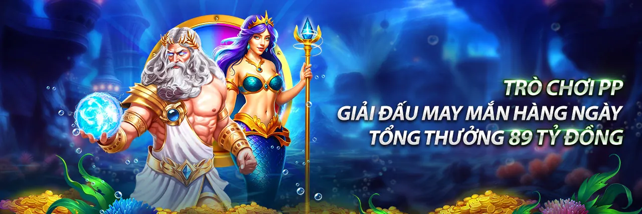 Các chương trình khuyến mãi độc quyền tại 98bet win