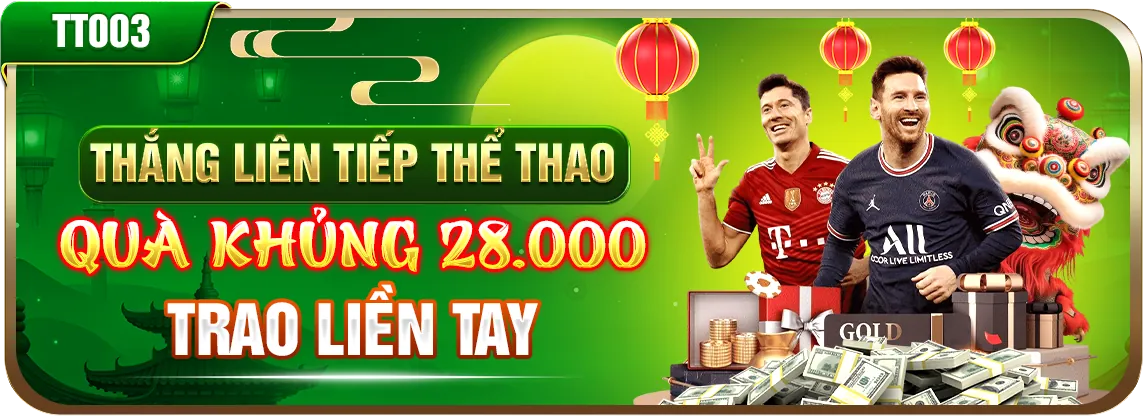 Giao diện đăng nhập 98bet win an toàn và hiện đại