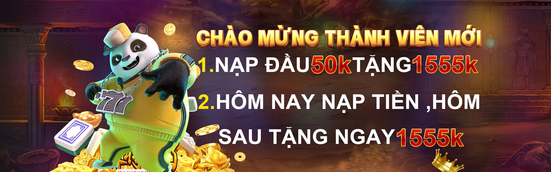 Người chơi áp dụng chiến thuật cho các trò chơi tại 98bet win