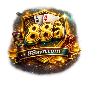 Biểu tượng đường dây nóng 98bet win