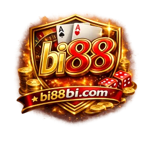 Biểu tượng cookie quảng cáo và mục tiêu tại 98bet win