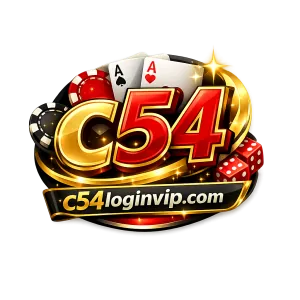 Biểu tượng trò chuyện trực tuyến 98bet win