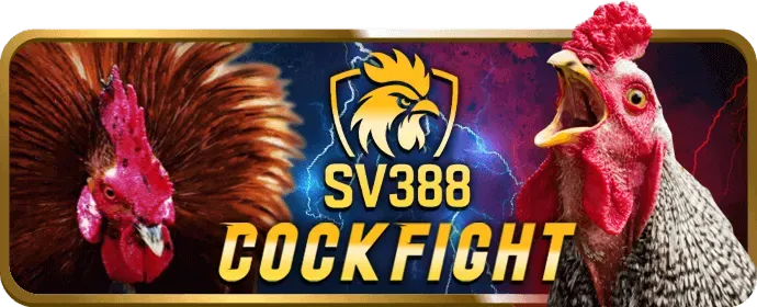 Bắn Cá 98bet win