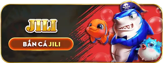 Bắn cá và các trò chơi giải trí khác tại 98bet win