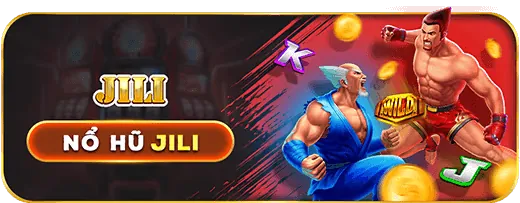 Hướng dẫn nạp tiền an toàn tại 98bet win