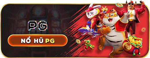Mẹo chơi casino 98bet win