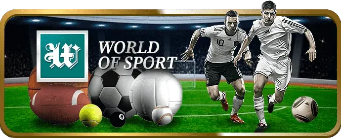 Kho trò chơi slot đa dạng với giải thưởng lớn tại 98bet win