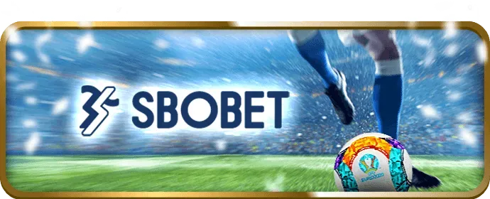 Đá Gà 98bet win