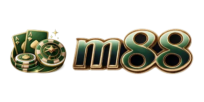 Logo Asia Gaming